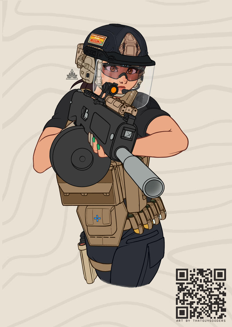 Example: £168 (Flat Colours + Tac Kit, no charge on simple background)