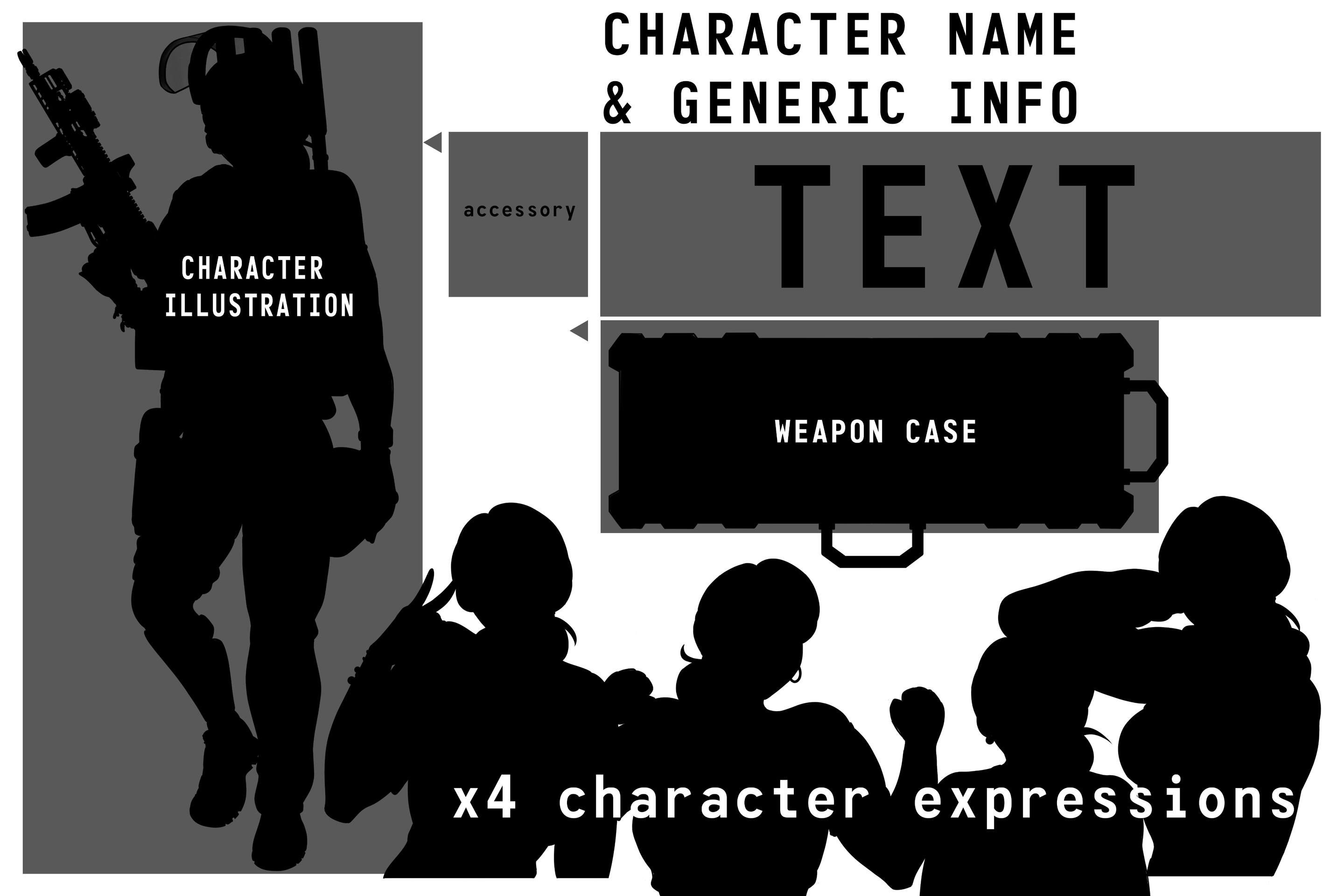 Sheet Style 1