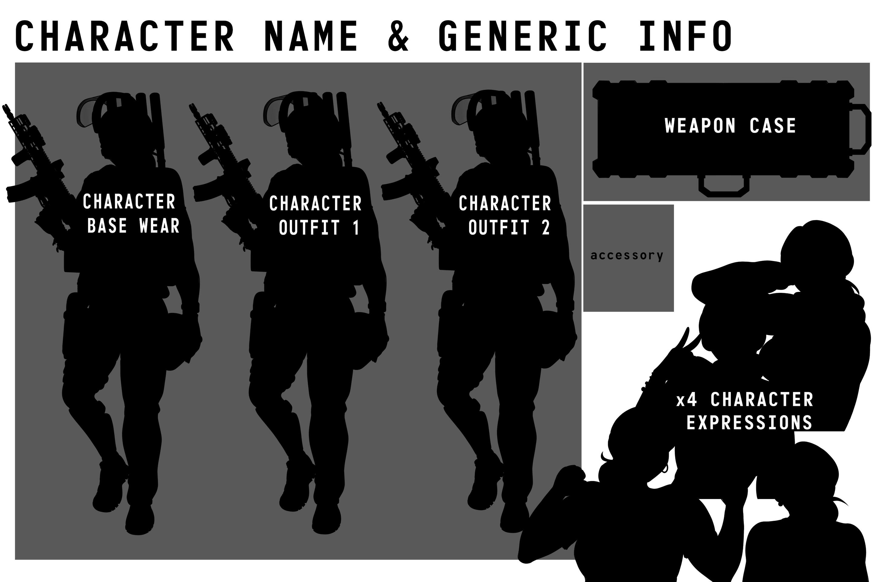 Sheet Style 3